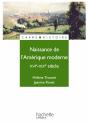Naissance De L'Amérique Moderne, Xvie-Xixe Siècle - Preview