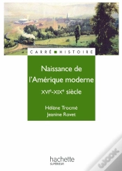 Capa do artigo Naissance De L