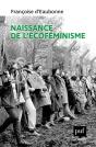 Naissance De L'Écoféminisme - Preview