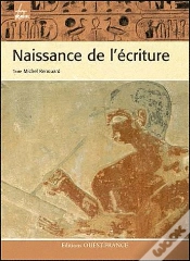 Capa do artigo Naissance De L
