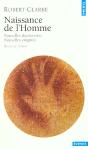 Naissance De L'Homme. Nouvelles Decouvertes, Nouvelles Enigmes - Nouvelle Edition - Preview