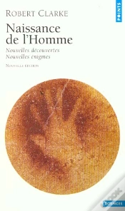 Capa do artigo Naissance De L