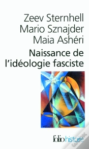 Capa do artigo Naissance De L