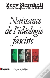 Capa do artigo Naissance De L