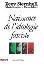Naissance De L'Idéologie Fasciste - Preview