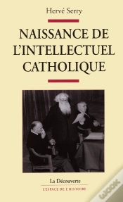 Capa do artigo Naissance De L