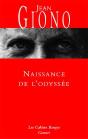 Naissance De L'Odyssée - Preview