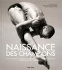 Naissance des Champions - Preview