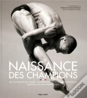 Capa do artigo Naissance des Champions