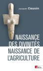 Naissance Des Divinités, Naissance De L'Agriculture - Preview