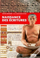 Naissance Des Ecritures