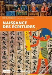 Naissance Des Écritures