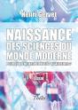 Naissance Des Sciences Du Monde Moderne - Preview