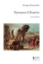 Naissance D'Homère - Preview