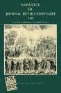 Naissance Du Journal Revolutionnaire - Preview