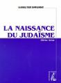 Naissance Du Judaïsme - Preview