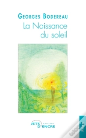 Capa do artigo Naissance Du Soleil