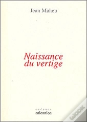 Naissance Du Vertige