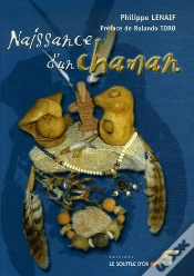 Capa do artigo Naissance D