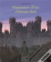 Capa do artigo Naissance D