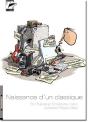 Naissance D'Un Classique - Preview