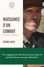 Naissance D'Un Combat - Preview