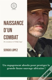 Naissance D'Un Combat