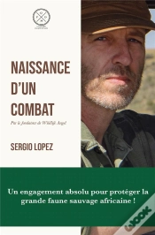Capa do artigo Naissance D