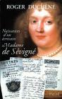 Naissance D'Un Écrivain : Madame De Sévigné - Preview