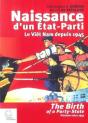 Naissance D'Un État-Parti ; Le Viêt Nam Depuis 1945 - Preview