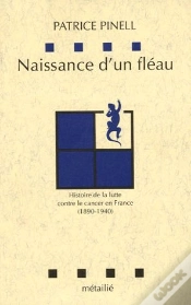 Capa do artigo Naissance D