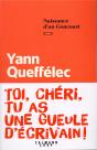 Naissance D'Un Goncourt - Preview