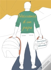 Naissance D'Un Papa
