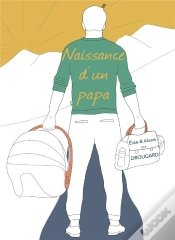 Capa do artigo Naissance D