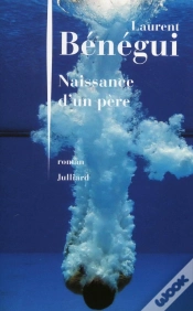 Capa do artigo Naissance D