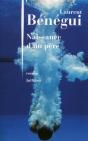 Naissance D'Un Père - Preview