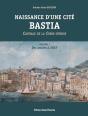 Naissance D'Une Cité: Bastia - Preview