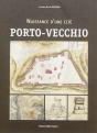 Naissance D'Une Cite : Porto-Vecchio - Preview
