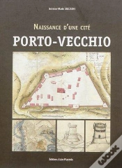 Capa do artigo Naissance D