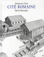 Naissance D'Une Cité Romaine - Preview