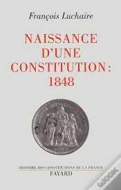 Capa do artigo Naissance D