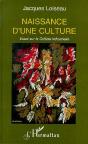 Naissance D'Une Culture ; Essai Sur La Culture Industrielle - Preview