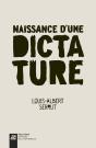 Naissance D'Une Dictature - Preview