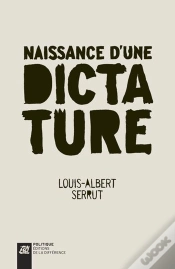 Capa do artigo Naissance D