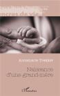 Naissance D'Une Grand-Mère - Preview