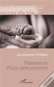 Capa do artigo Naissance D