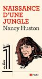 Naissance D'Une Jungle - Preview