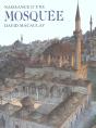 Naissance D'Une Mosquee - Preview