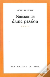 Capa do artigo Naissance D