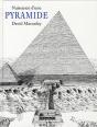 Naissance D'Une Pyramide - Preview